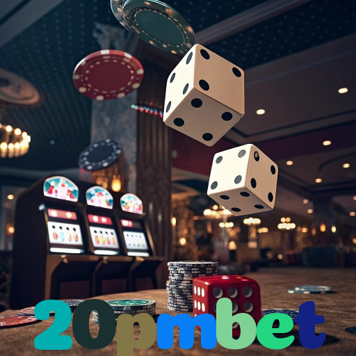  20pmbet