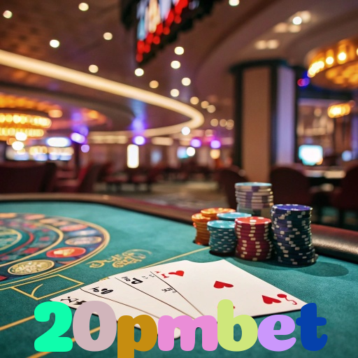  20pmbet