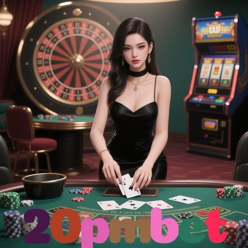  20pmbet
