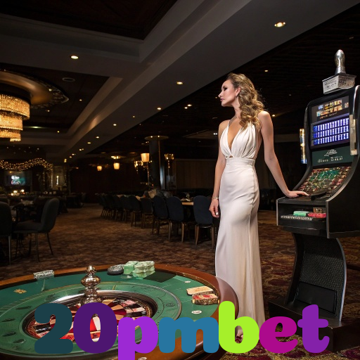  20pmbet