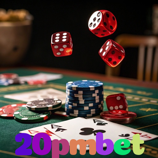  20pmbet