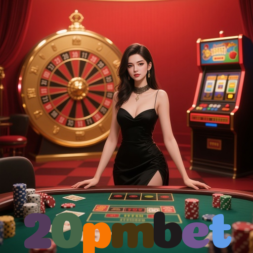  20pmbet