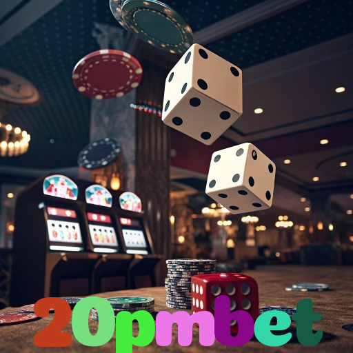  20pmbet