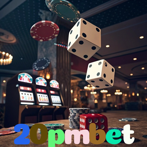  20pmbet