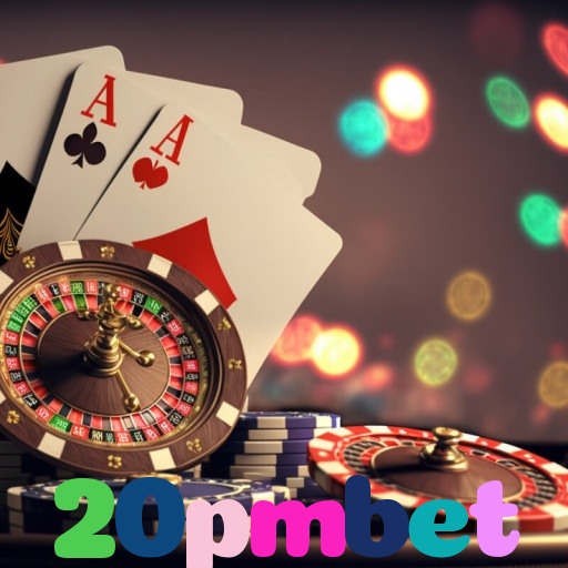  20pmbet