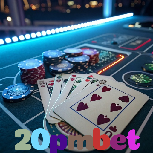  20pmbet