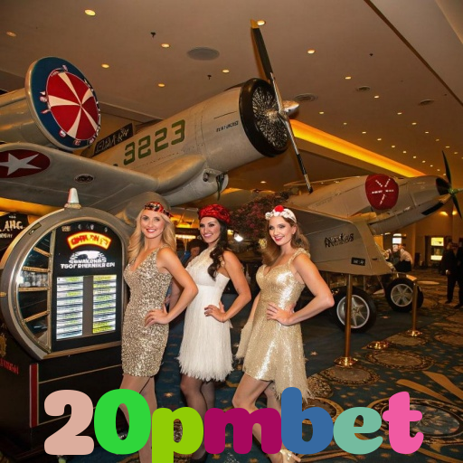  20pmbet