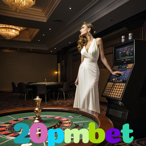  20pmbet