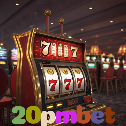  20pmbet