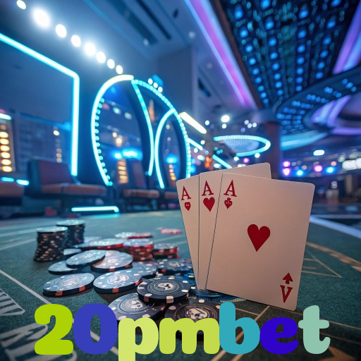  20pmbet