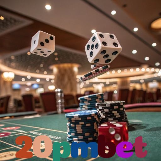  20pmbet
