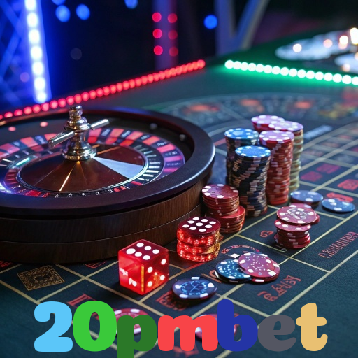  20pmbet