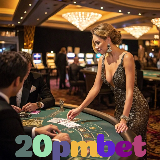  20pmbet
