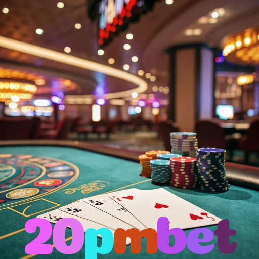  20pmbet