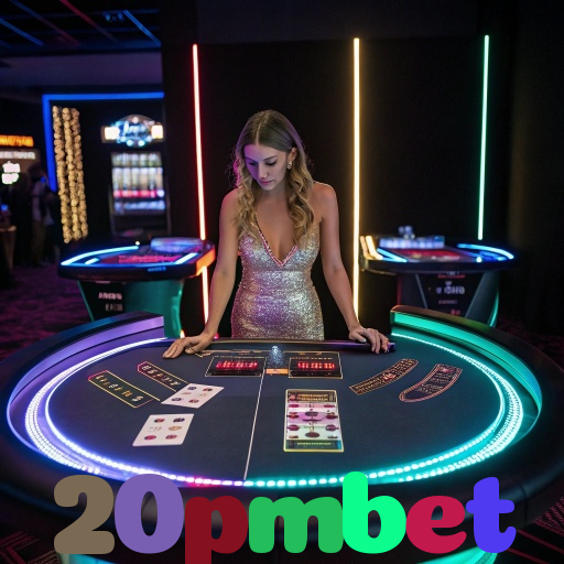  20pmbet