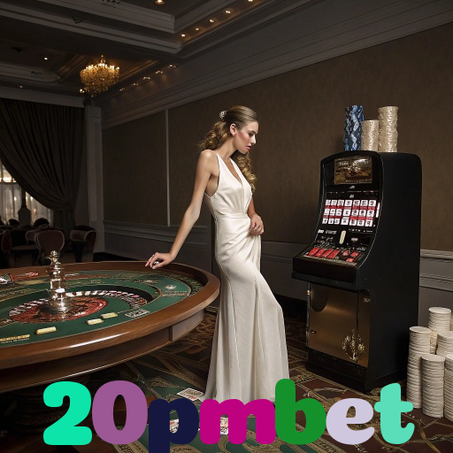  20pmbet