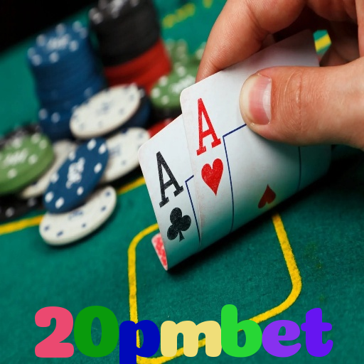 20pmbet