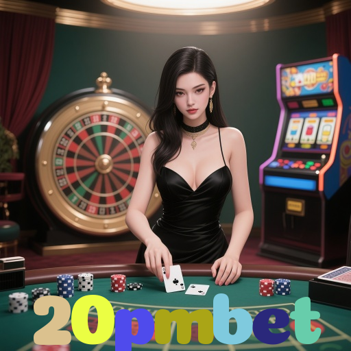  20pmbet