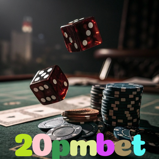  20pmbet