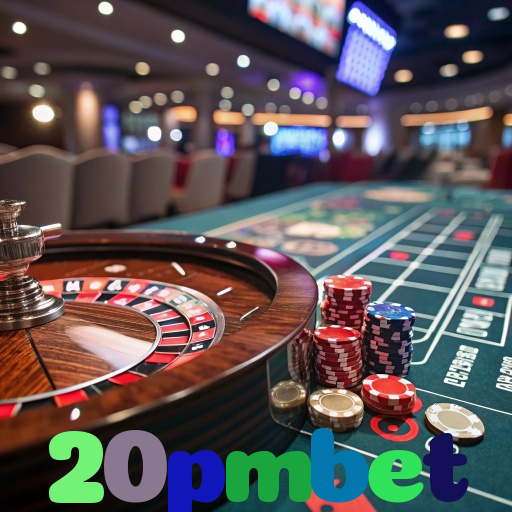  20pmbet