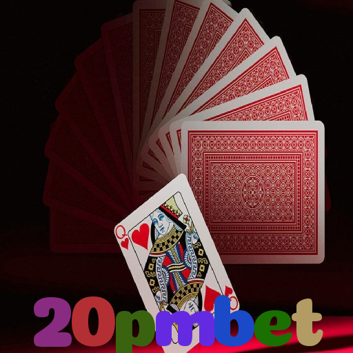  20pmbet