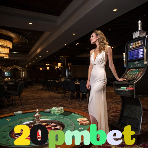  20pmbet