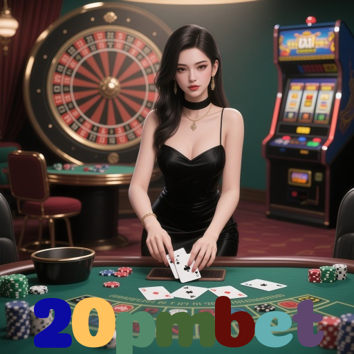  20pmbet