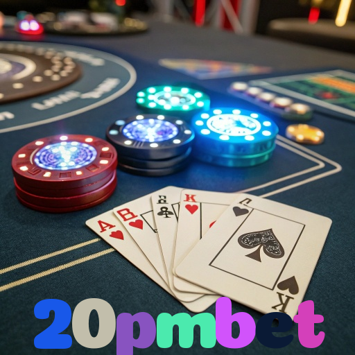  20pmbet