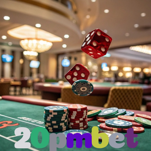  20pmbet