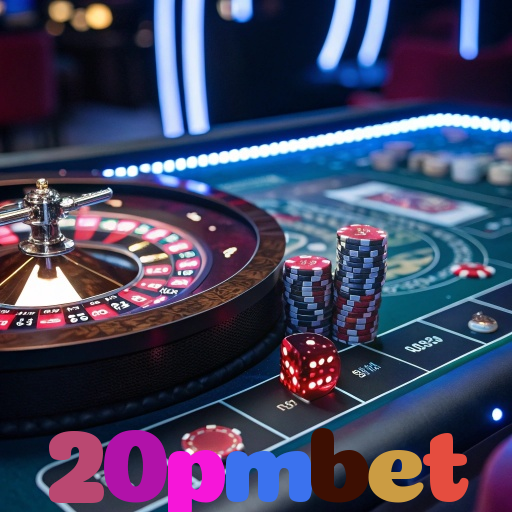  20pmbet