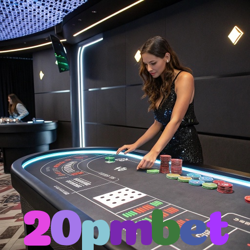  20pmbet