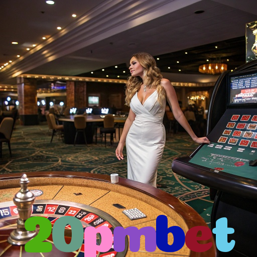  20pmbet