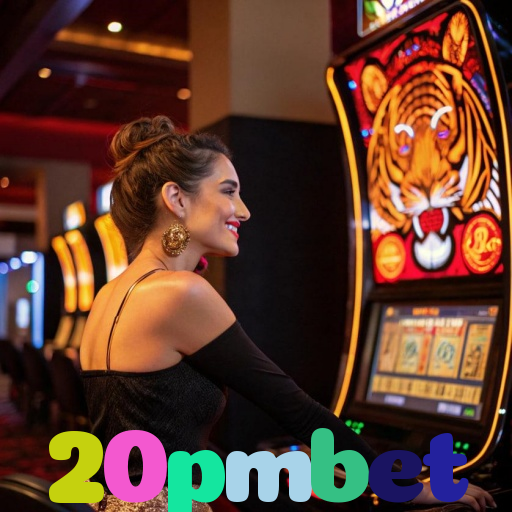  20pmbet