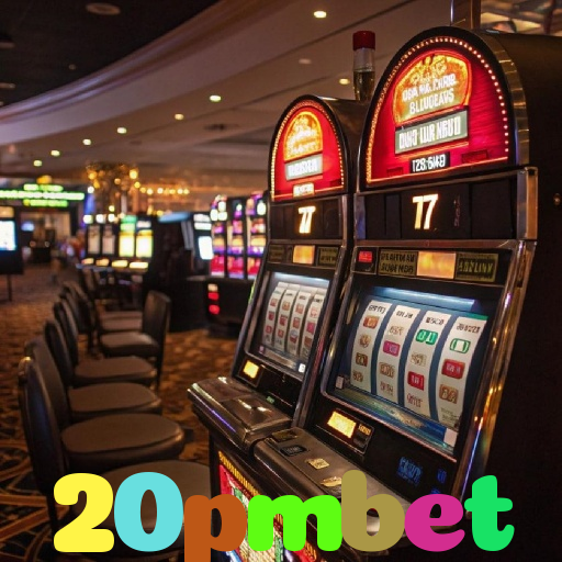  20pmbet