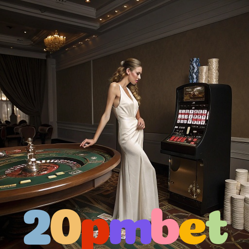  20pmbet