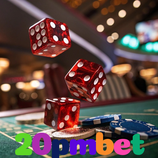  20pmbet