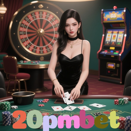  20pmbet
