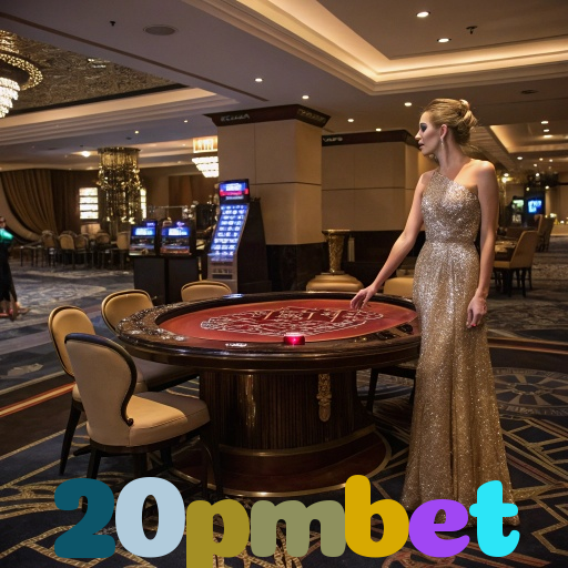  20pmbet