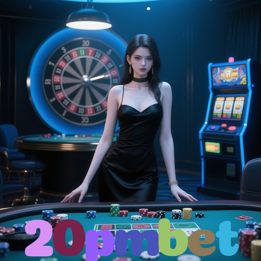  20pmbet