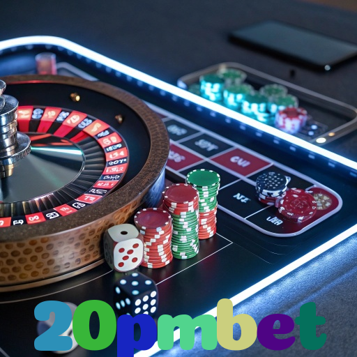  20pmbet