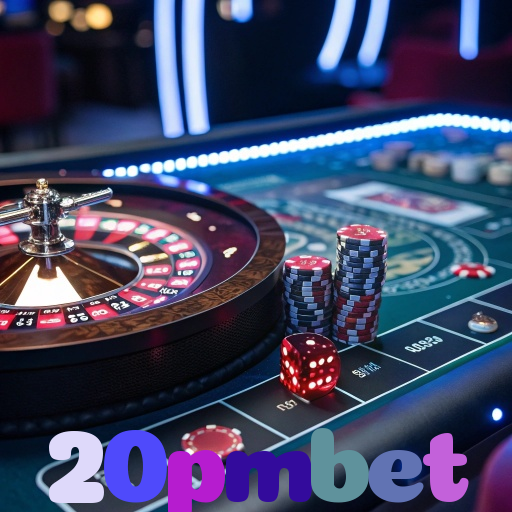  20pmbet