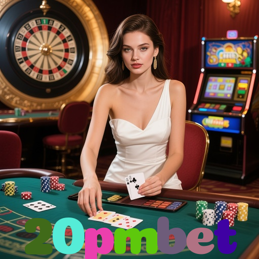  20pmbet