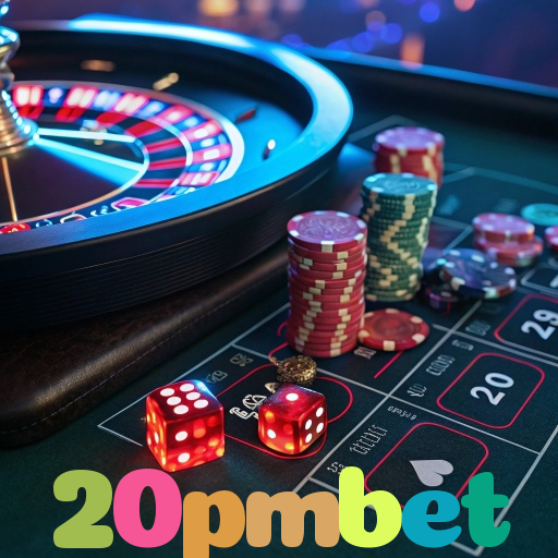  20pmbet