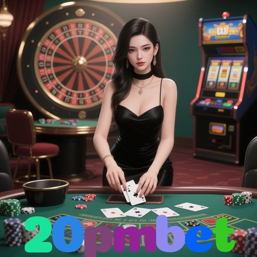  20pmbet