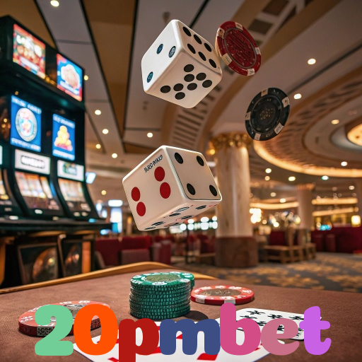  20pmbet