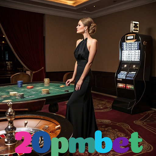  20pmbet