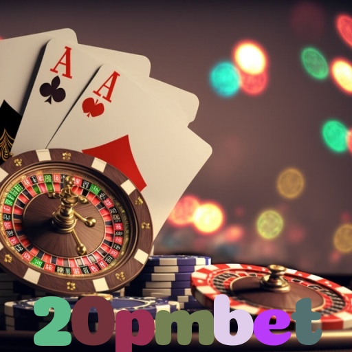  20pmbet