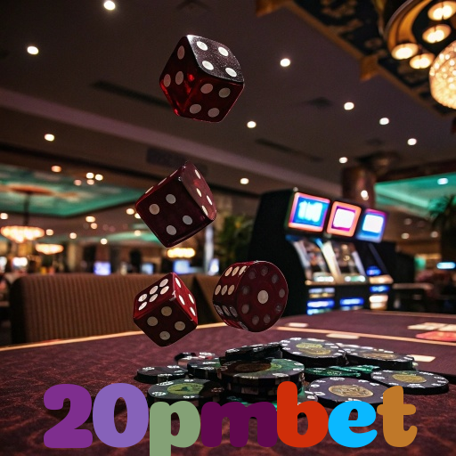  20pmbet