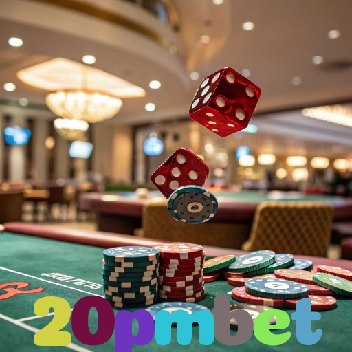  20pmbet
