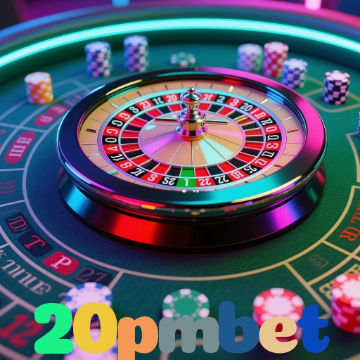  20pmbet
